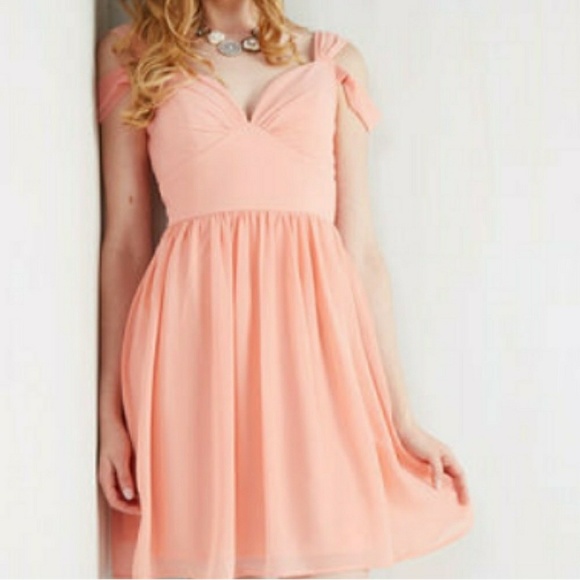 Modcloth Dresses & Skirts - Modcloth Bonne Jovial Dress 3x